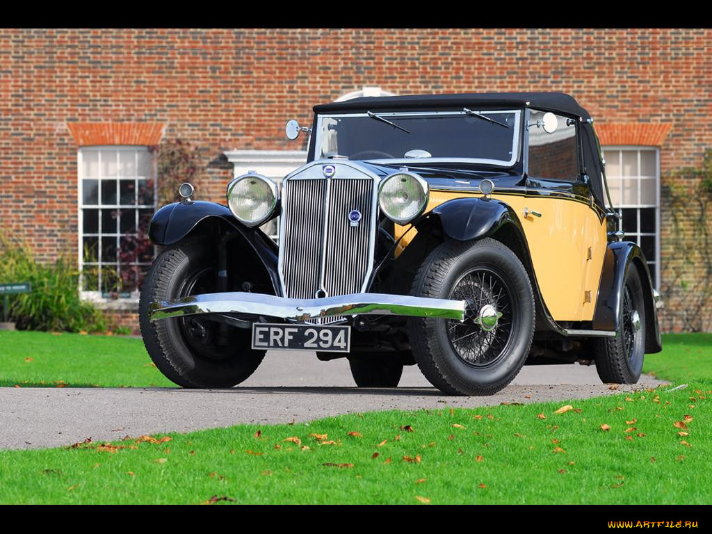 lancia, , 